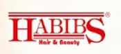 Habibs Hair & Beauty - Nallagandla, Lingampalli