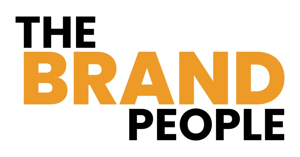 The Brand People